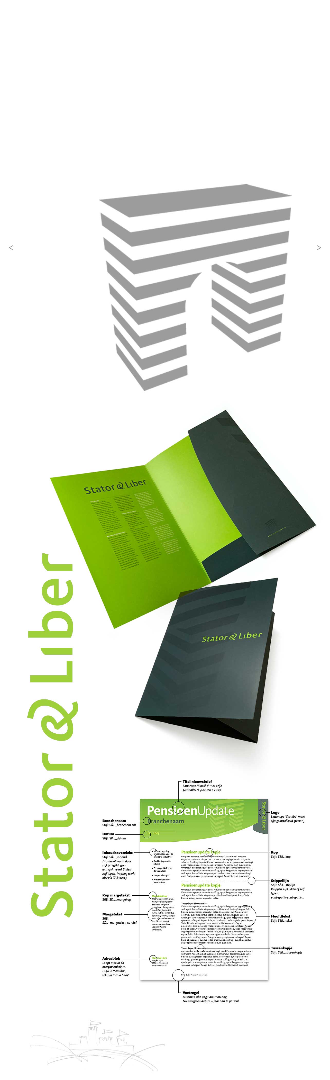 stator&liber